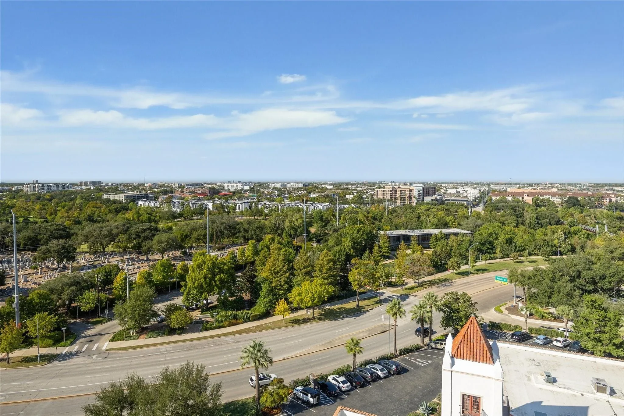 3331 D'amico Street 1003, Houston, Texas, United States. - Photo 31
