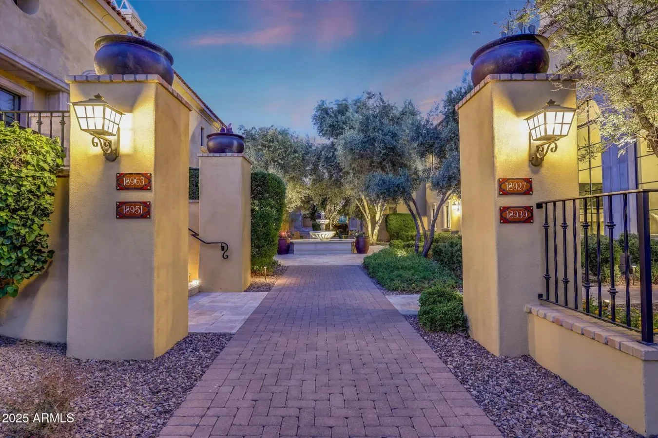 18927 N 101st Street, Scottsdale, Arizona, United States. - Photo 7