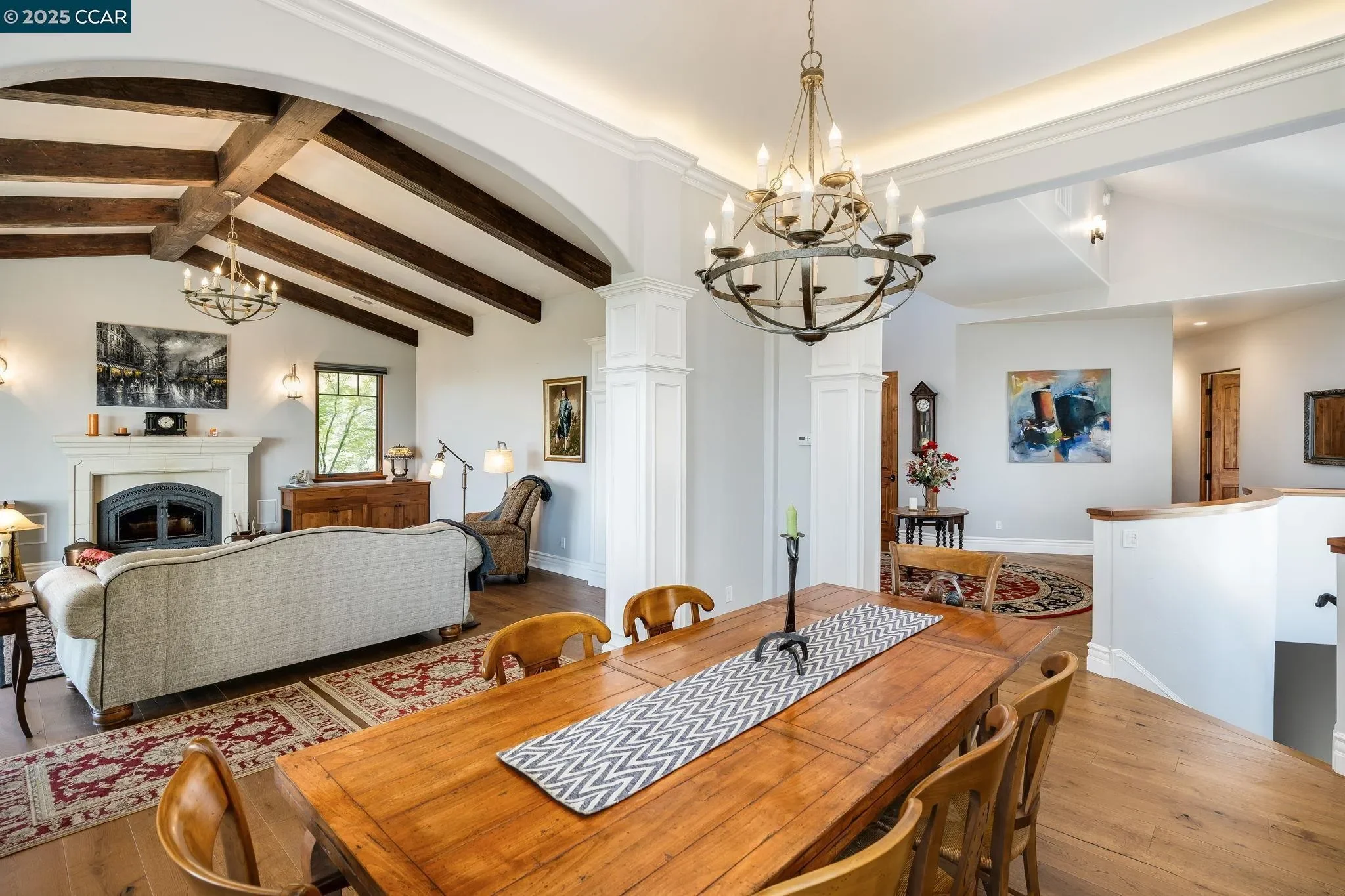 15000 Tyler Road, Volcano, California, United States. - Photo 10