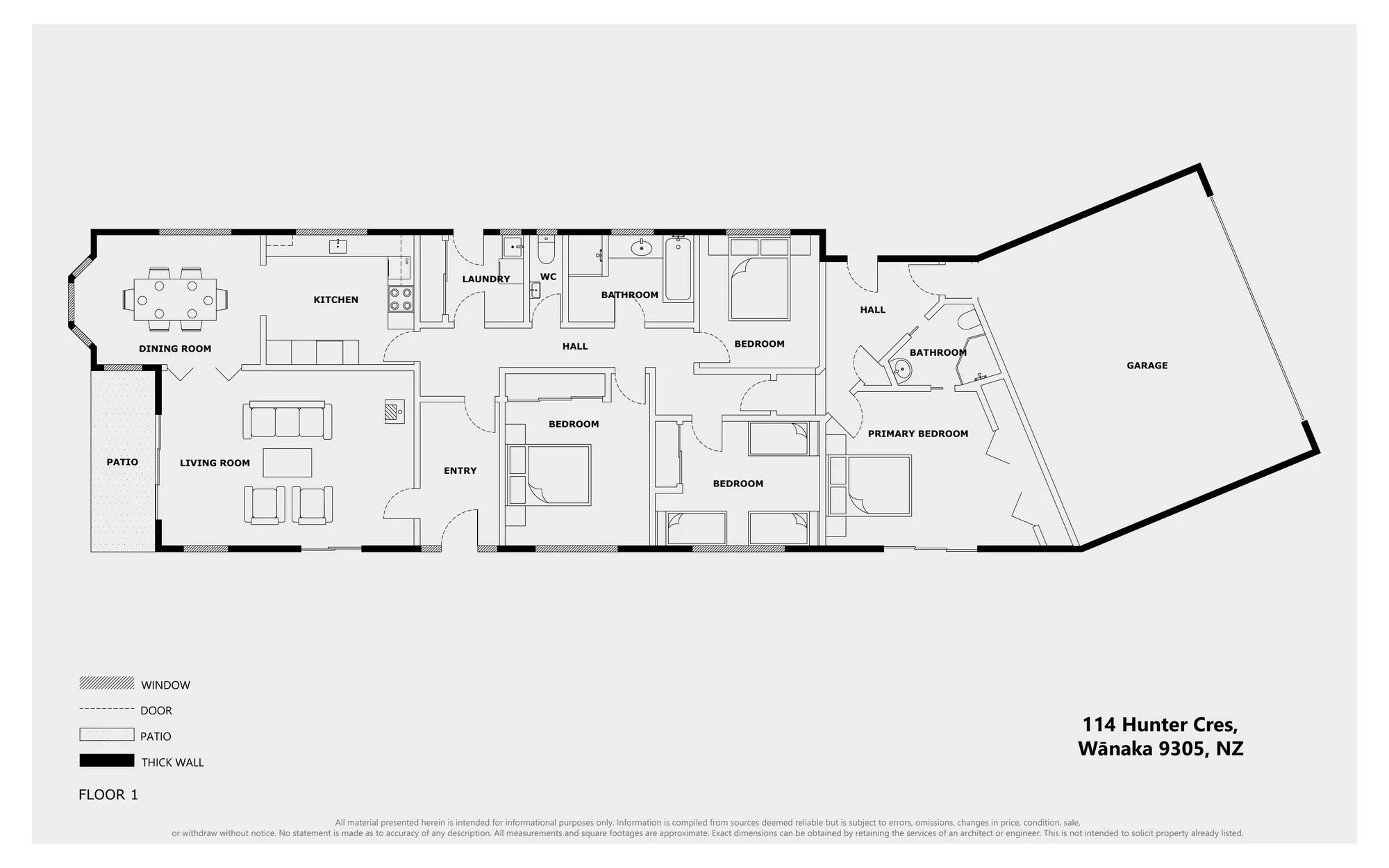 Property photo 12