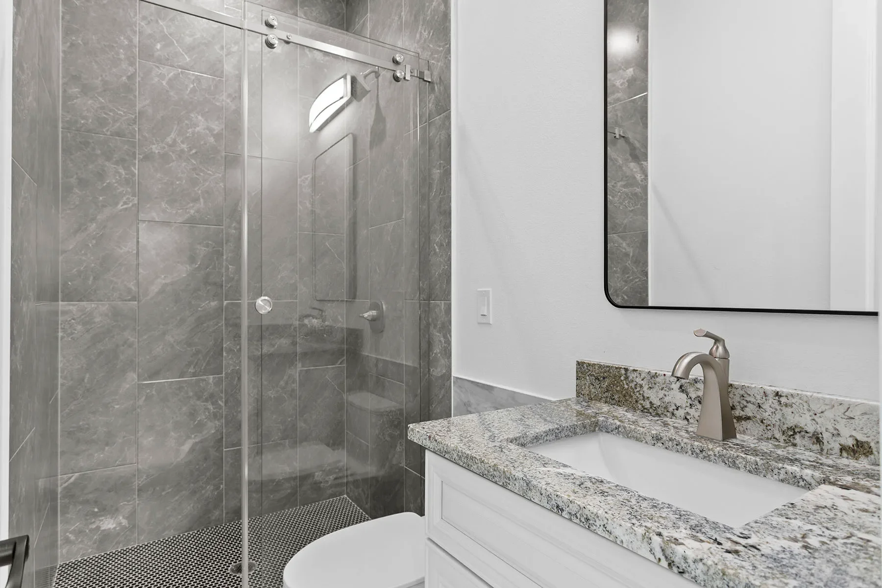 1964 Cedar Drive, Dunedin, FL 34698, Dunedin, Florida, United States. - Photo 41