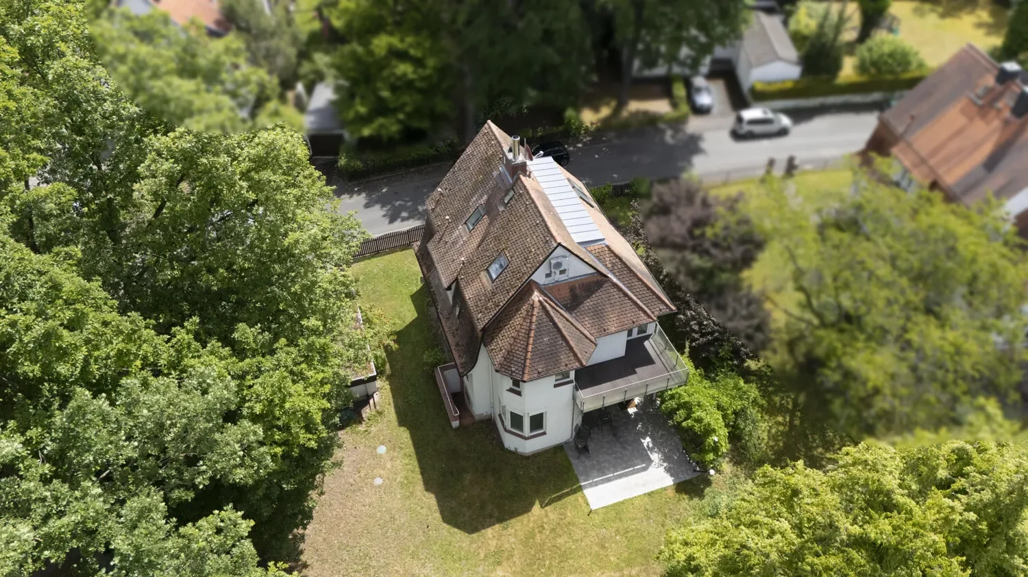 Property photo 8