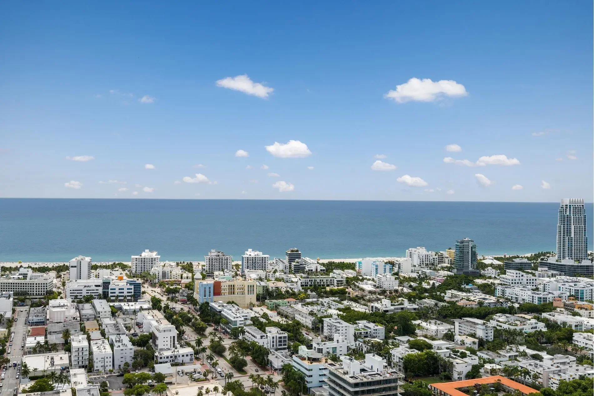 500 Alton Rd, Miami Beach, Florida, United States. - Photo 20