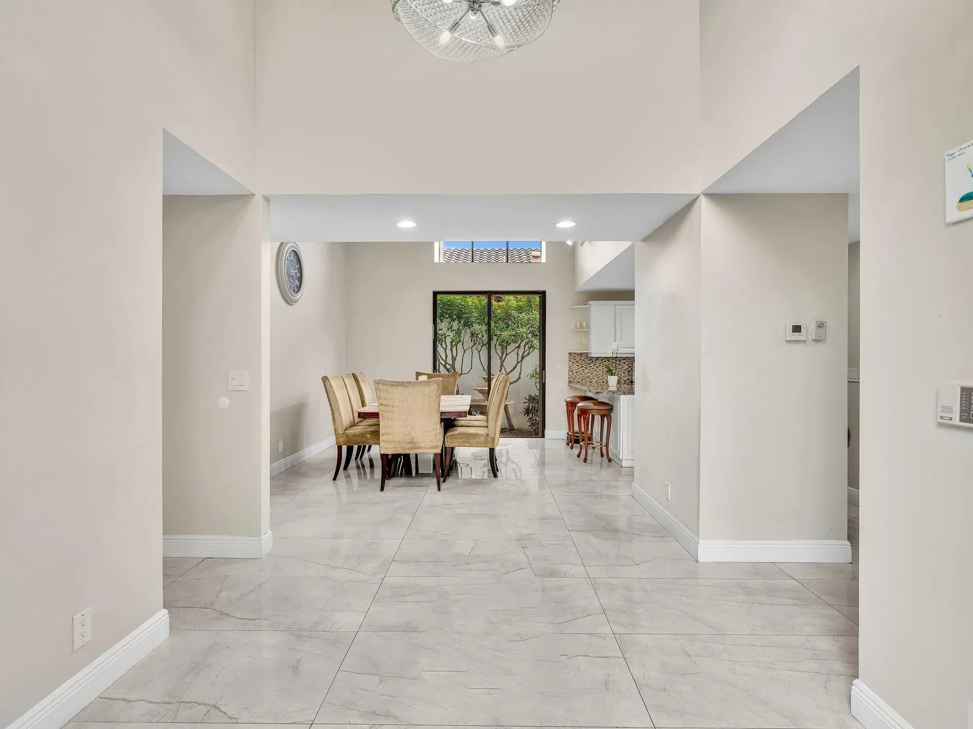 6400 Via Rosa, Boca Raton, Florida, United States. - Photo 1