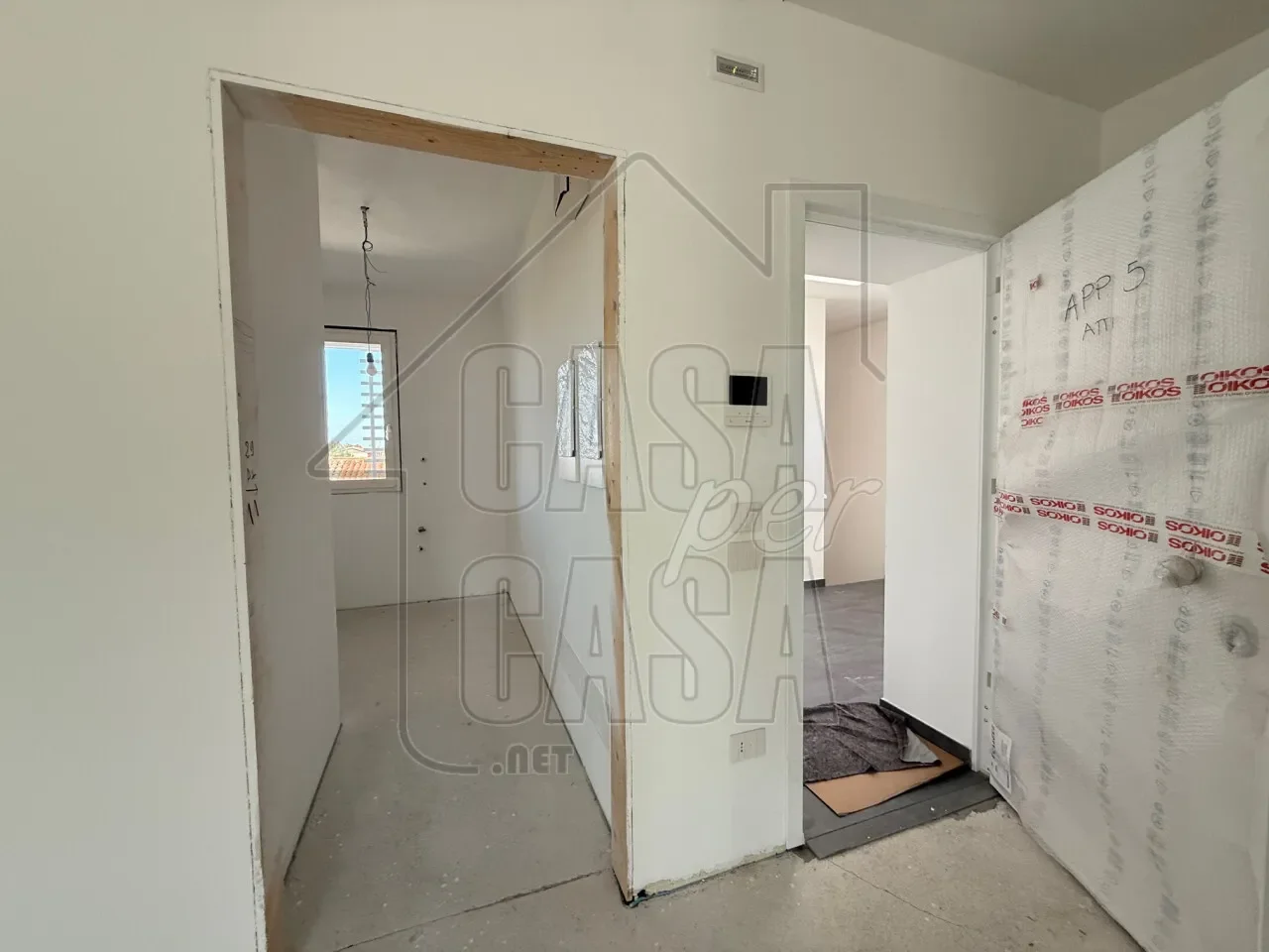Gallery photo 11