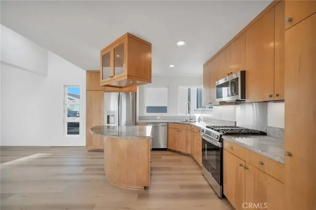514 Ardmore, Hermosa Beach, California, United States. - Photo 7