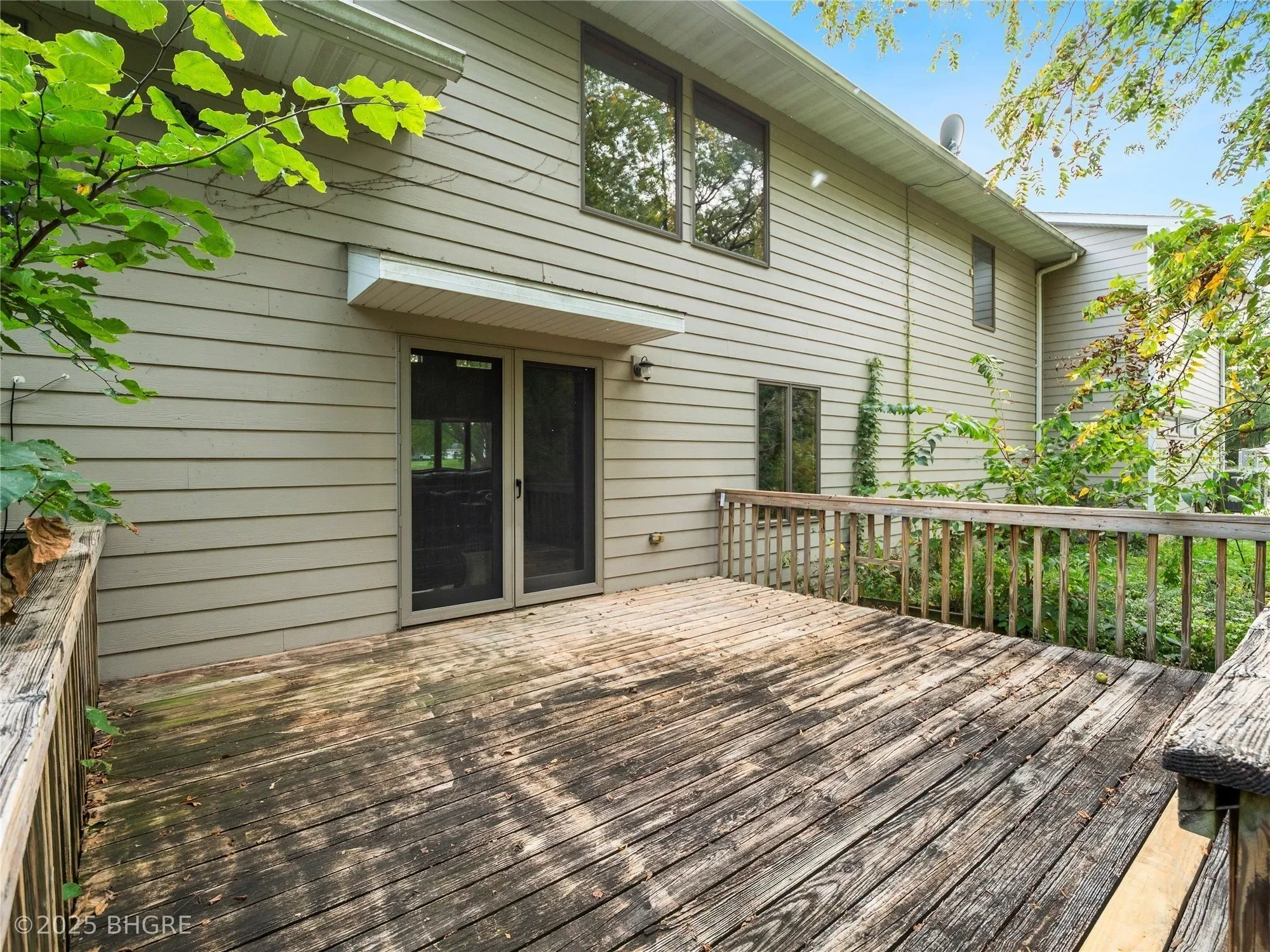 7930 SE Vandalia Drive, Runnells, IA 50237, Runnells, Iowa, United States. - Photo 28