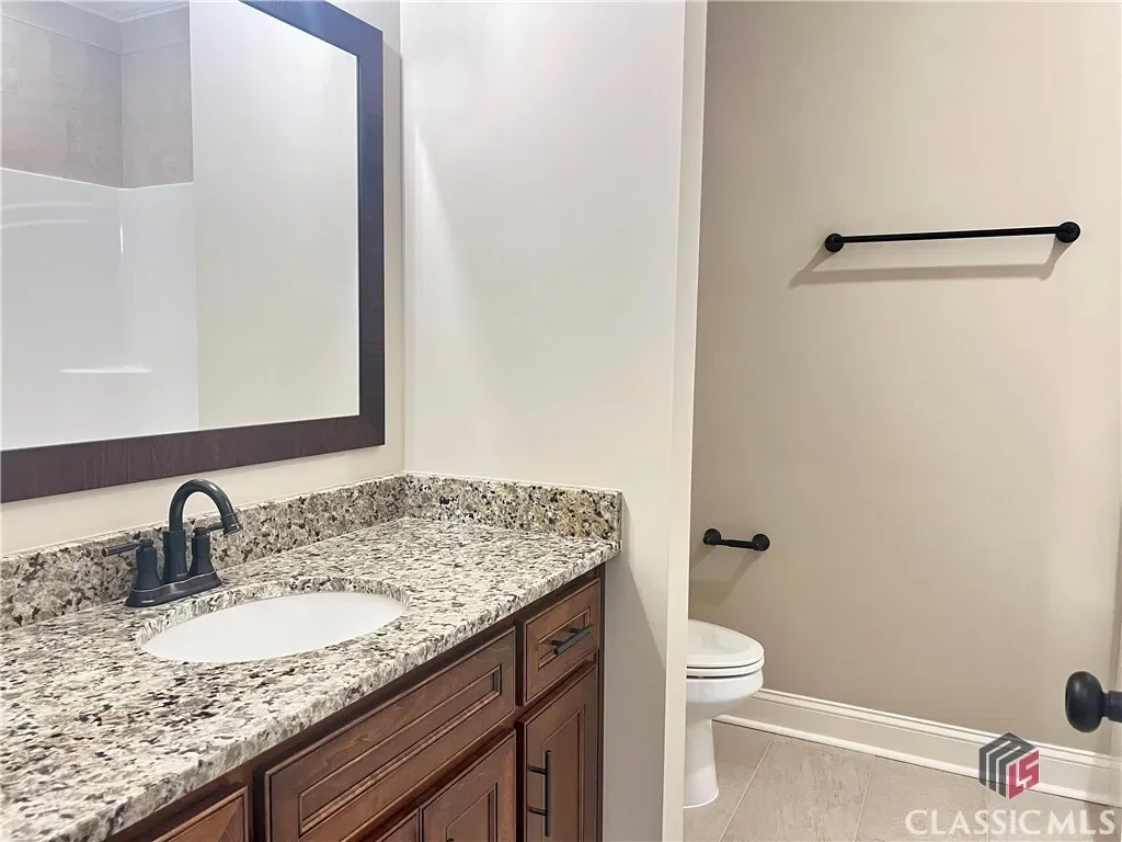 1810 Beebalm Drive, Winder, Georgia, United States. - Photo 5
