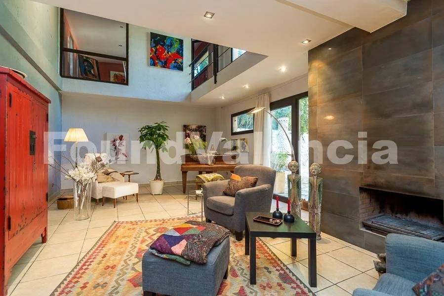Gallery photo 4