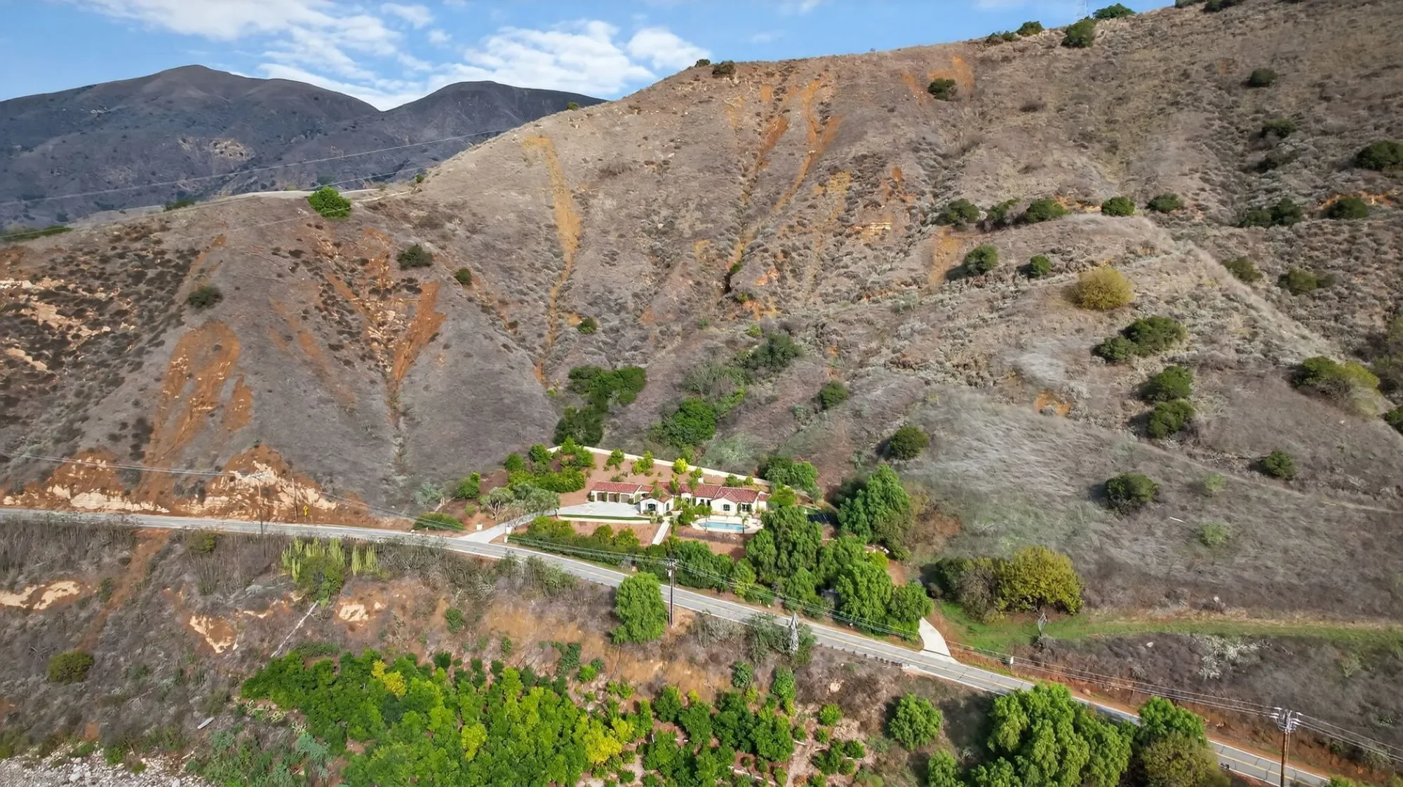 1560 Goodenough Road, Fillmore, CA 93015, Fillmore, California, United States. - Photo 57