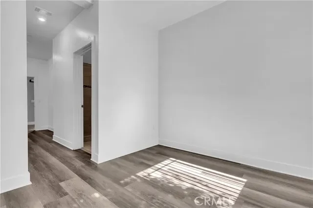 850 W 165th Place, Gardena, CA 90247, Gardena, California, United States. - Photo 56