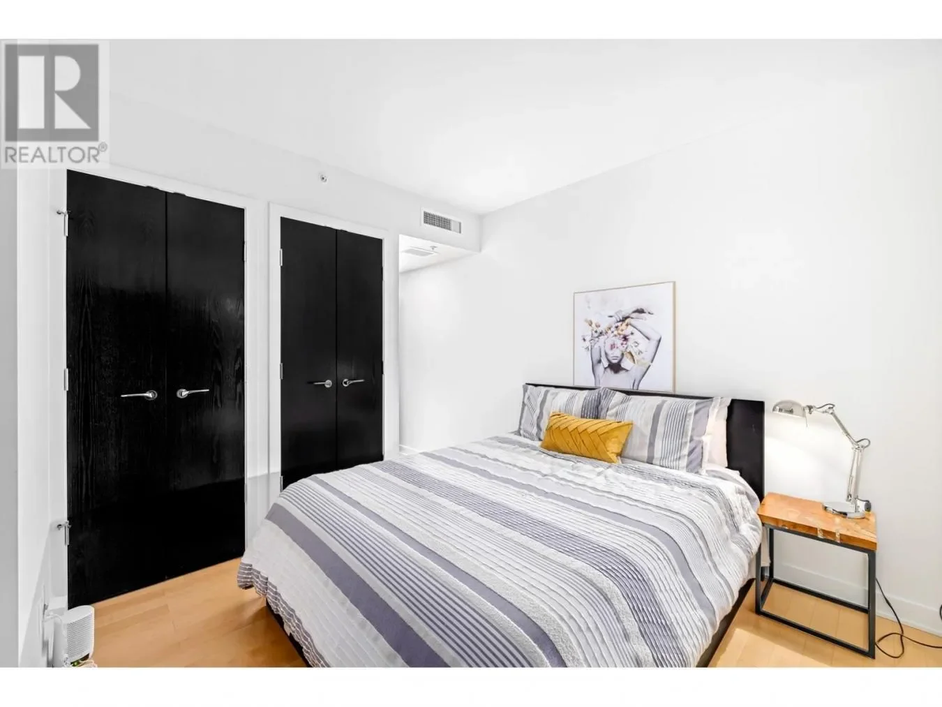 205 1455 HOWE STREET, Vancouver, British Columbia, Canada. - Photo 19