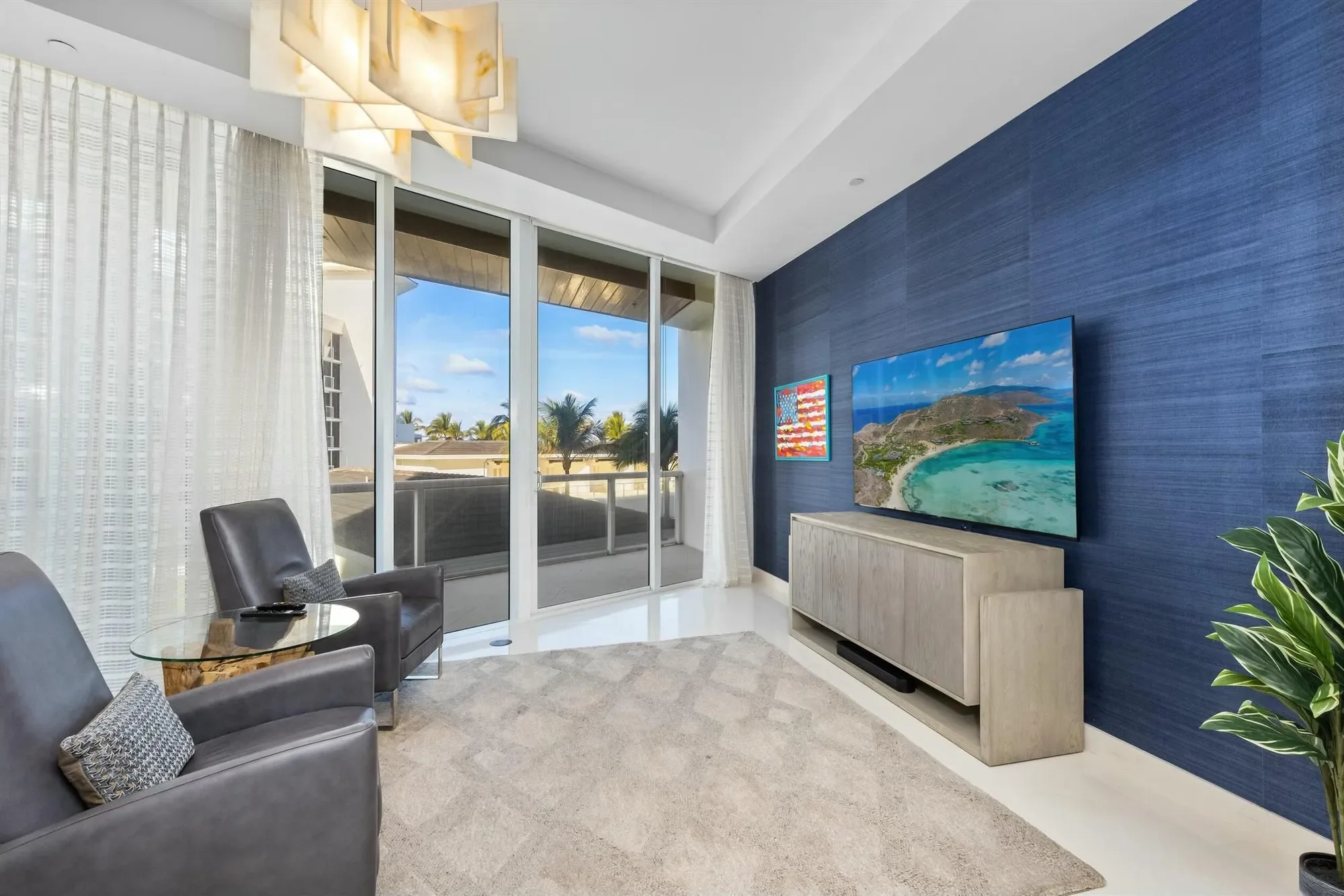 1000 S Ocean Boulevard, Boca Raton, Florida, United States. - Photo 14