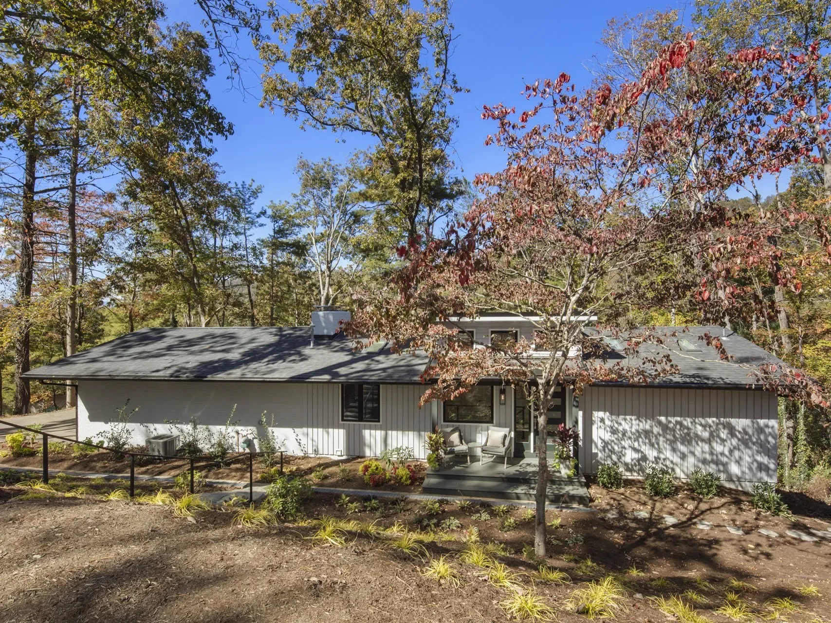 7 Kent, Asheville, NC, 28804, USA, Asheville, North Carolina, United States. - Photo 5