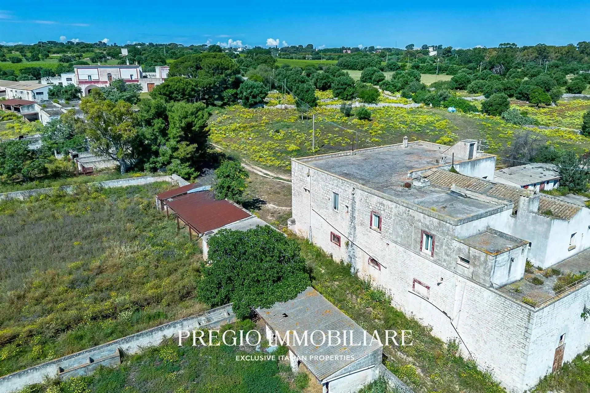 Property photo 8