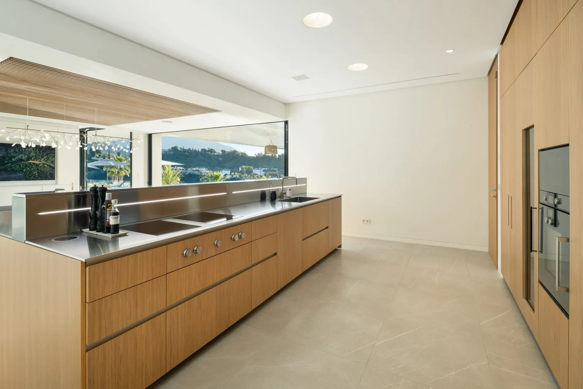 Gallery photo 10