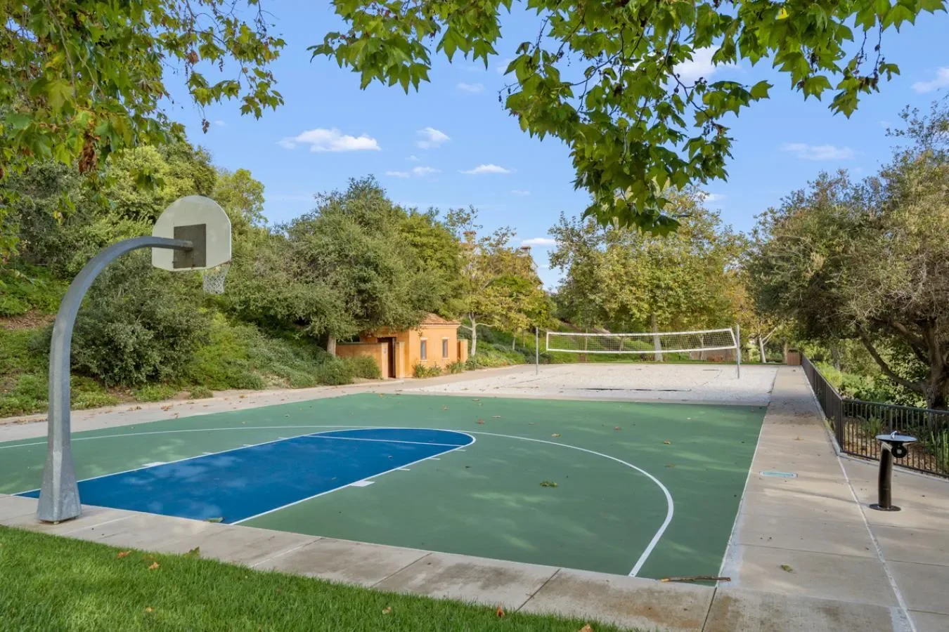 18226 Avenida Apice, Rancho Santa Fe, California, United States. - Photo 16