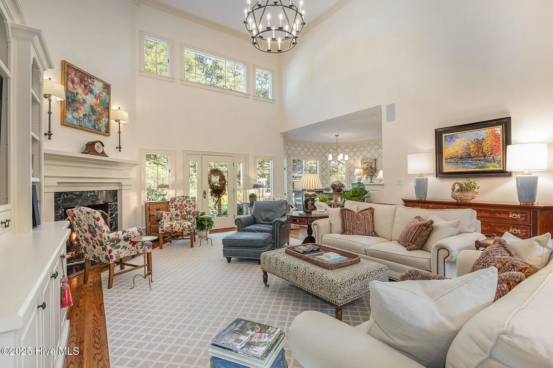 672 Lake Wackena Road, Goldsboro, North Carolina, United States. - Photo 3