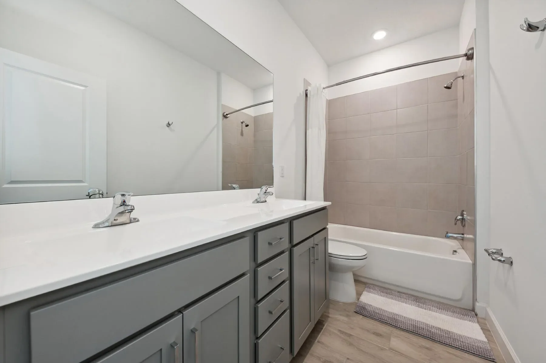 4798 Navali Drive, Lake Worth, Florida, United States. - Photo 11