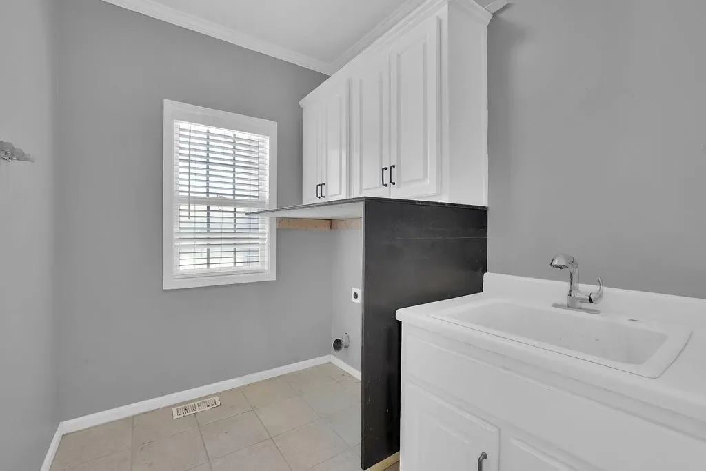 1225 Ewing Ives Drive, Dacula, Georgia, United States. - Photo 22
