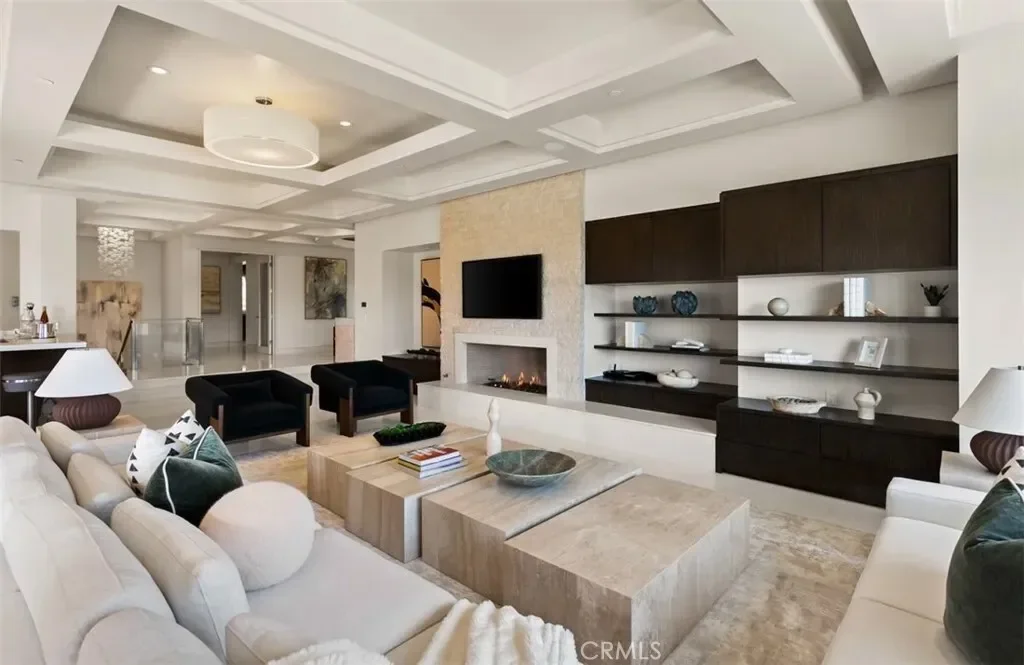 9 Shoreridge, Newport Beach, California, United States. - Photo 12