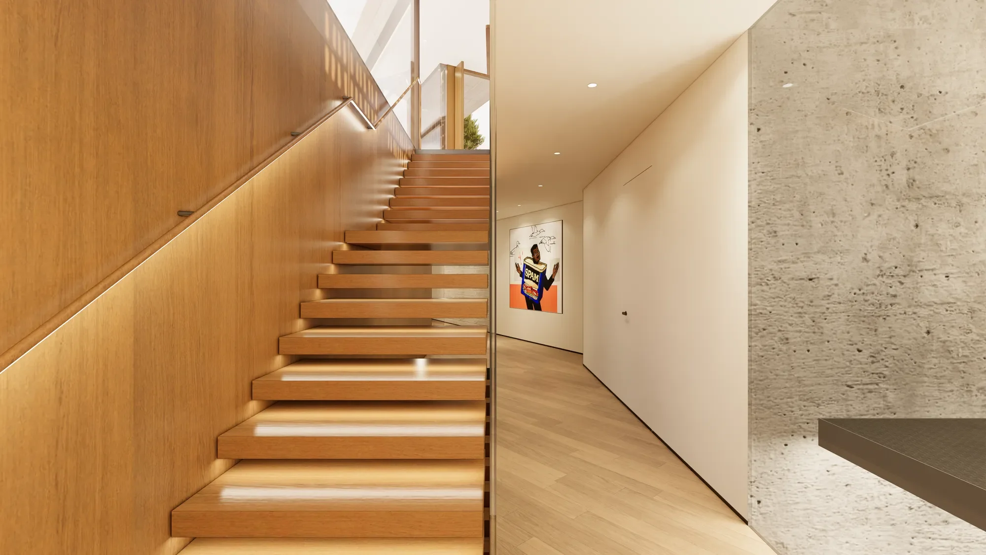 Gallery photo 11