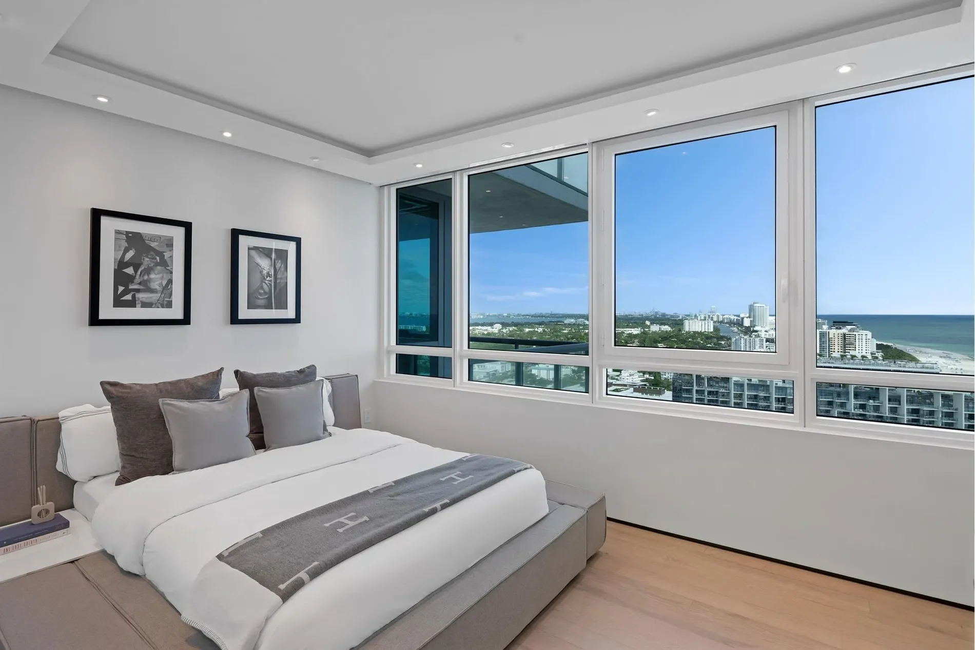 101 20th St, Miami Beach, Florida, United States. - Photo 26