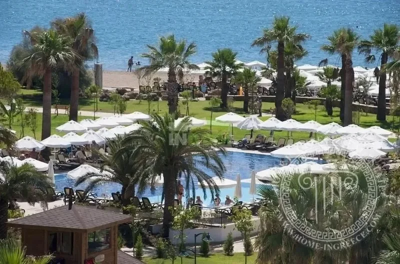 Antalya, Türkiye, Antalya, Antalya, Turkey. - Photo 36