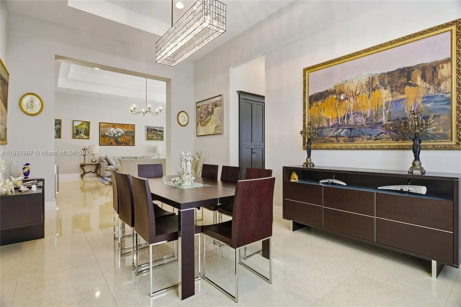9772 Rennes Ln, Delray Beach, Florida, United States. - Photo 12
