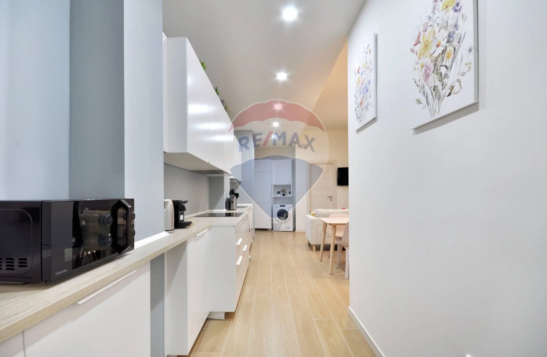 Gallery photo 11