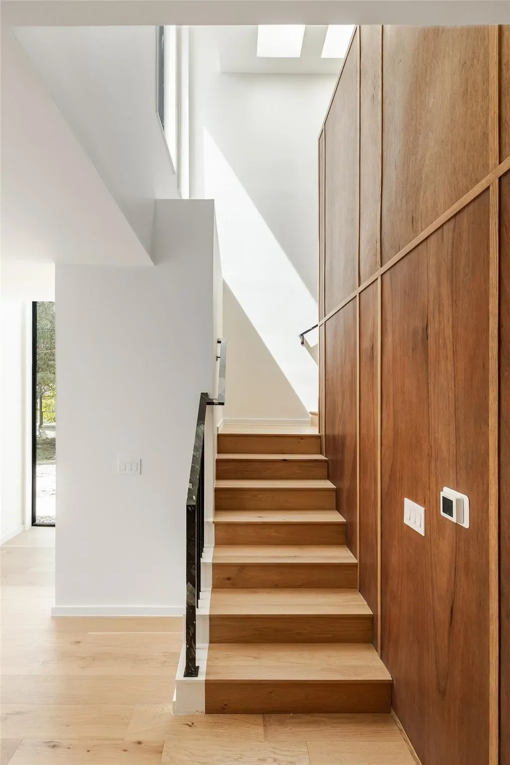 2114 Lawnmont Ave, Austin, Texas, United States. - Photo 1