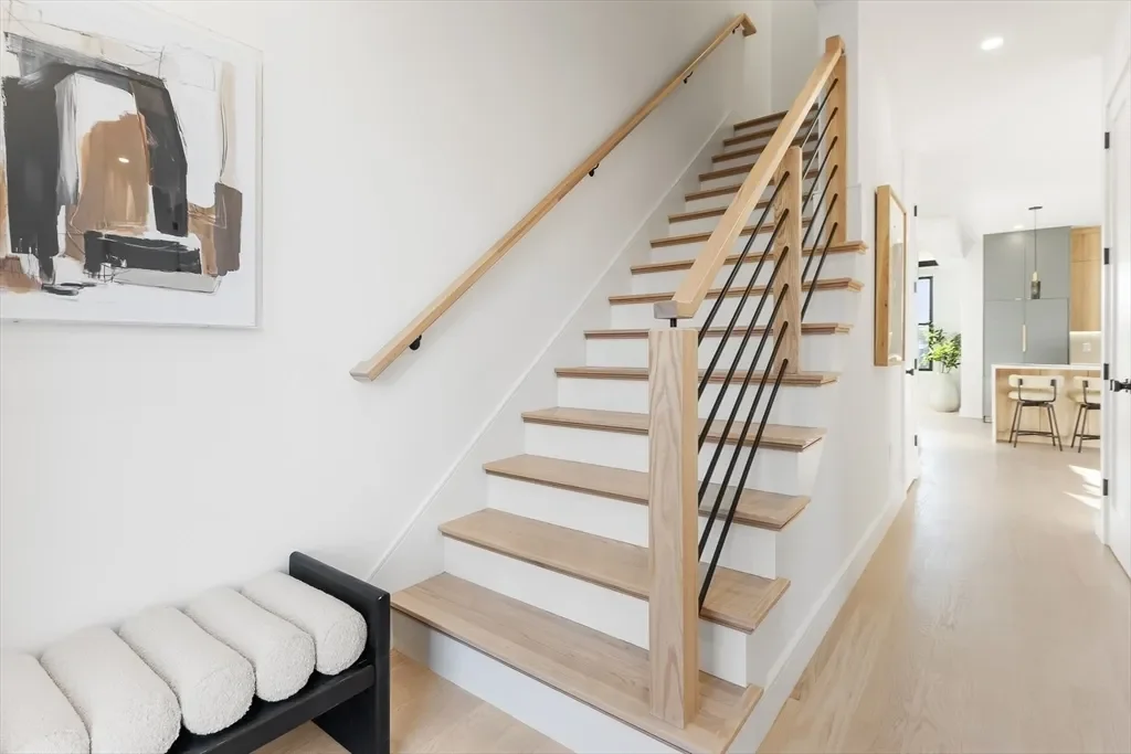 Gallery photo 5