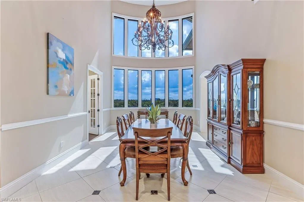 17059 Marina Cove LN, Fort Myers, FL, 33908, USA, Fort Myers, Florida, United States. - Photo 4