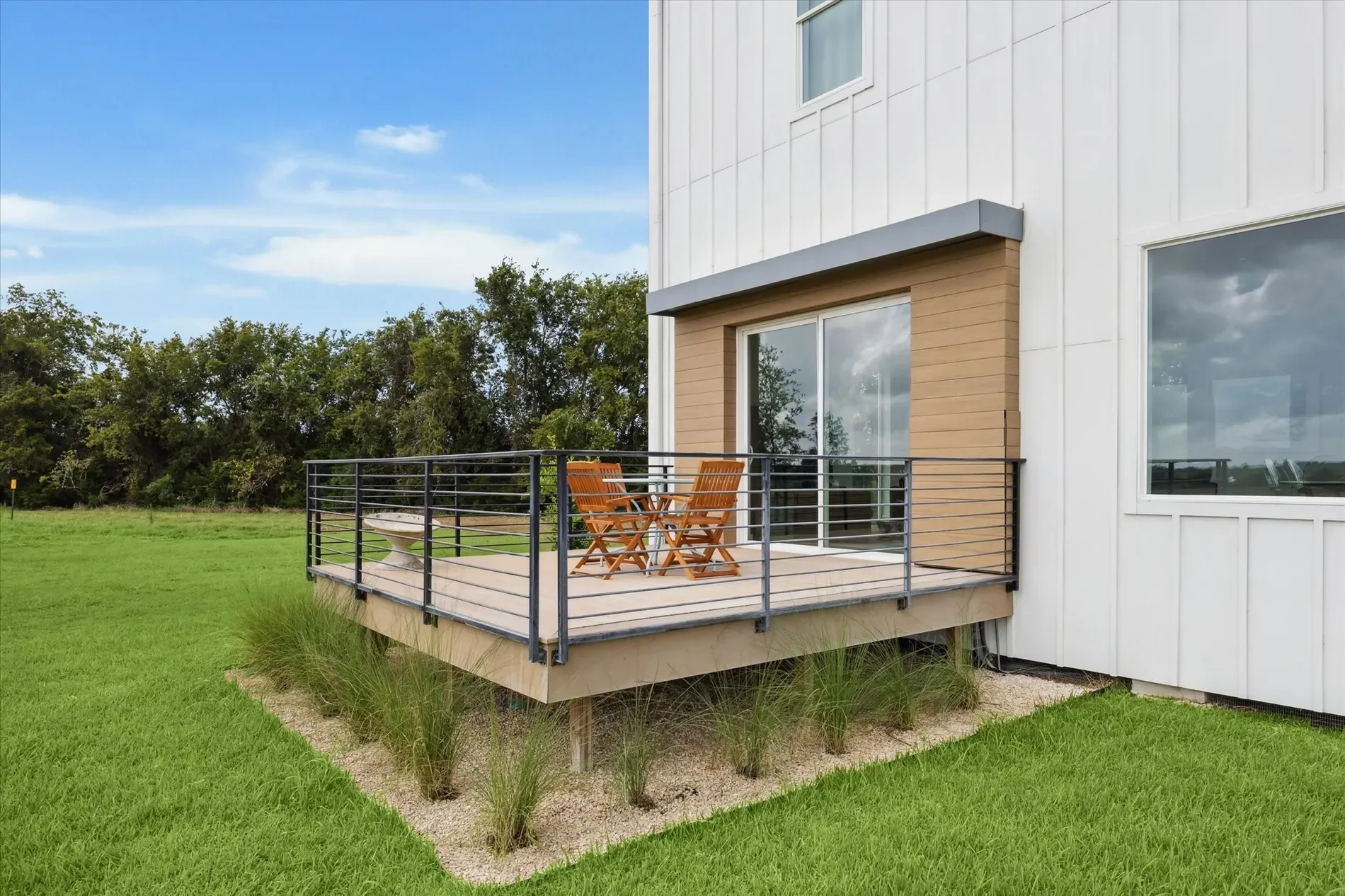 175 Vineyard View Trail, Carmine, TX 78932, Carmine, Texas, United States. - Photo 7