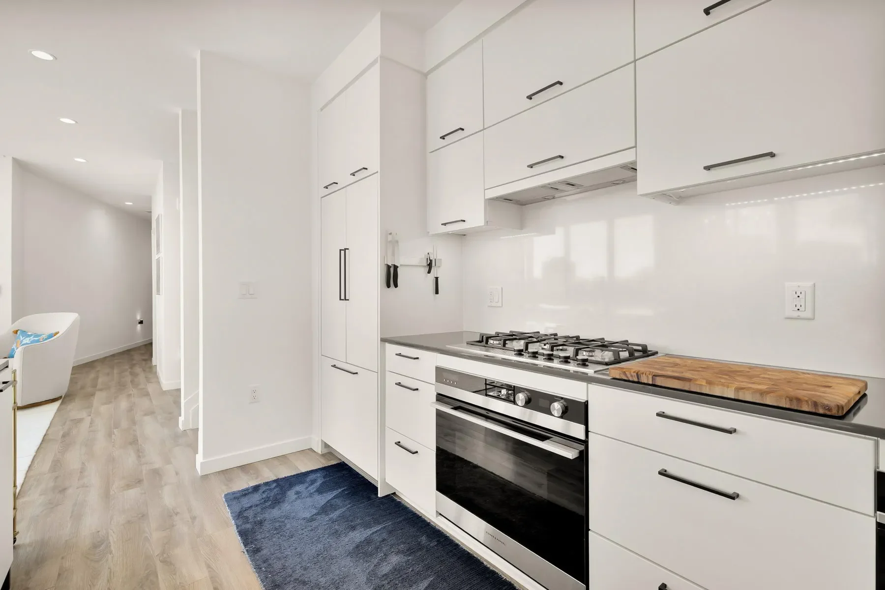 Gallery photo 10