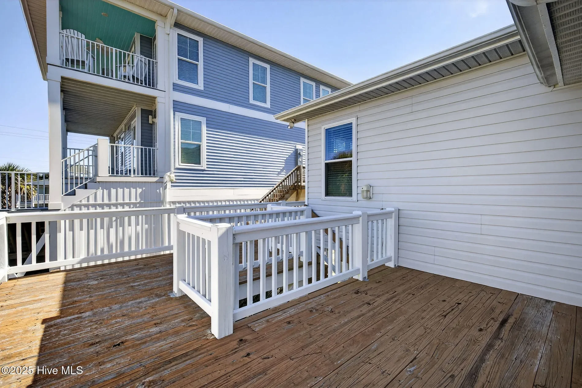 103 Georgia Avenue, Carolina Beach, North Carolina, United States. - Photo 18