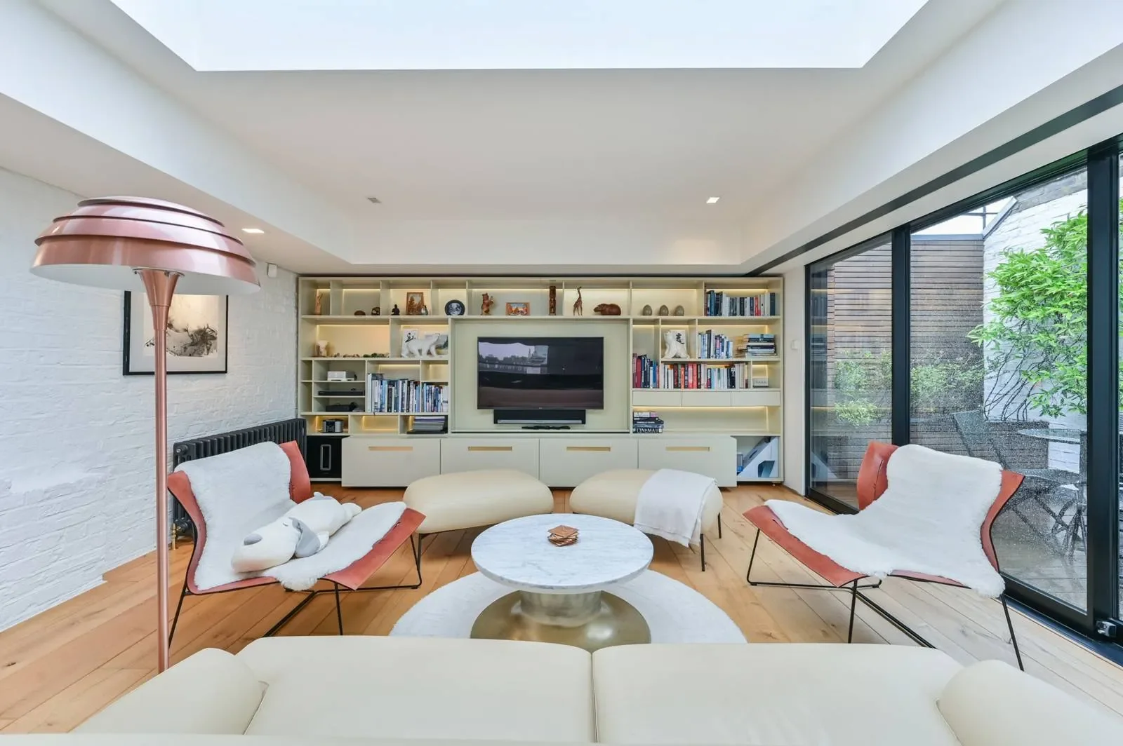 Gallery photo 9