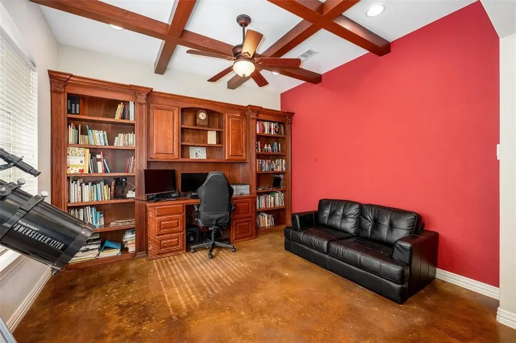 5033 Brook Lane, Anna, Texas, United States. - Photo 4