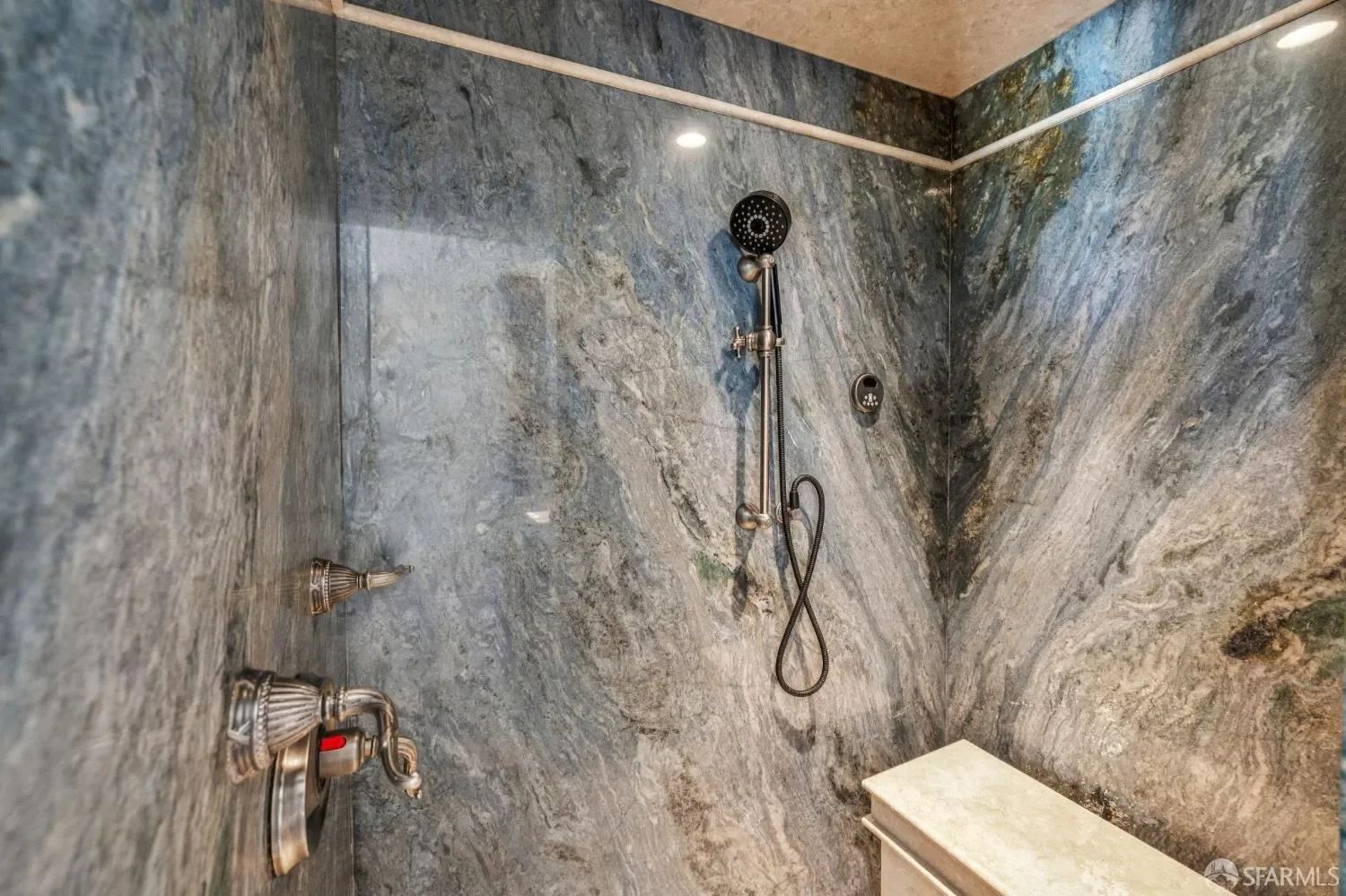 729 Douglass Street U, San Francisco, California, United States. - Photo 65