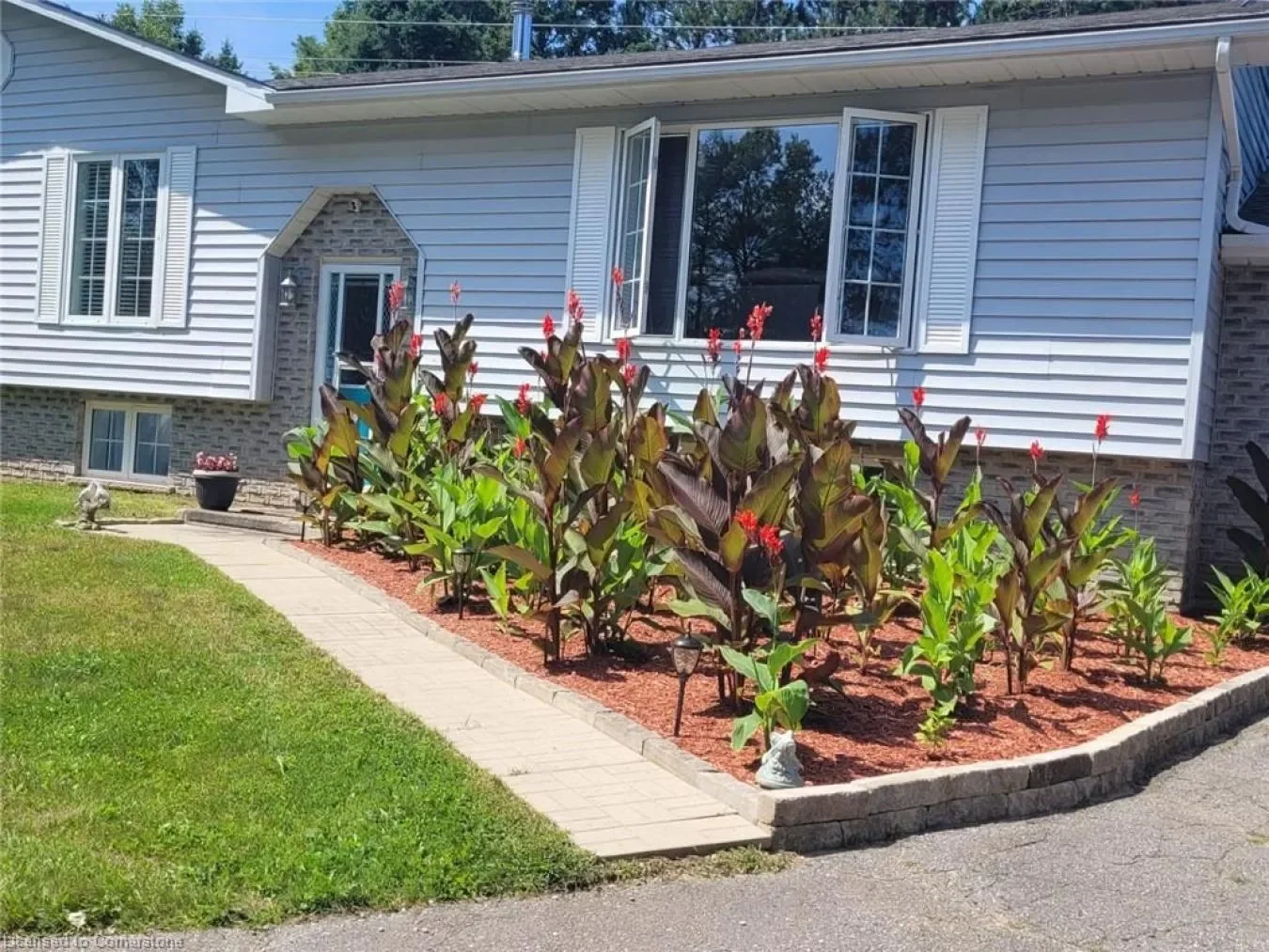 1719 Weslemkoon Lake Road, Limerick, Ontario, Canada. - Photo 12