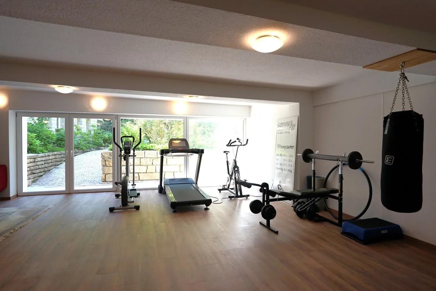 Gallery photo 9
