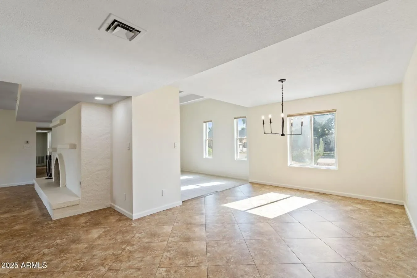 5418 E WETHERSFIELD Road, Scottsdale, Arizona, United States. - Photo 21