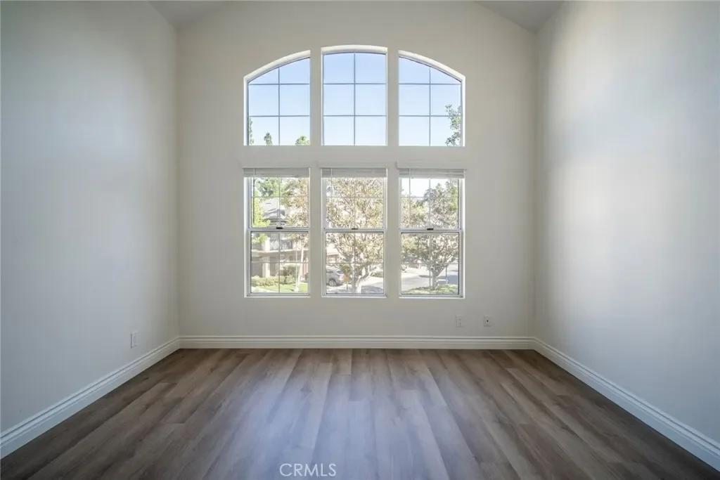 Gallery photo 6