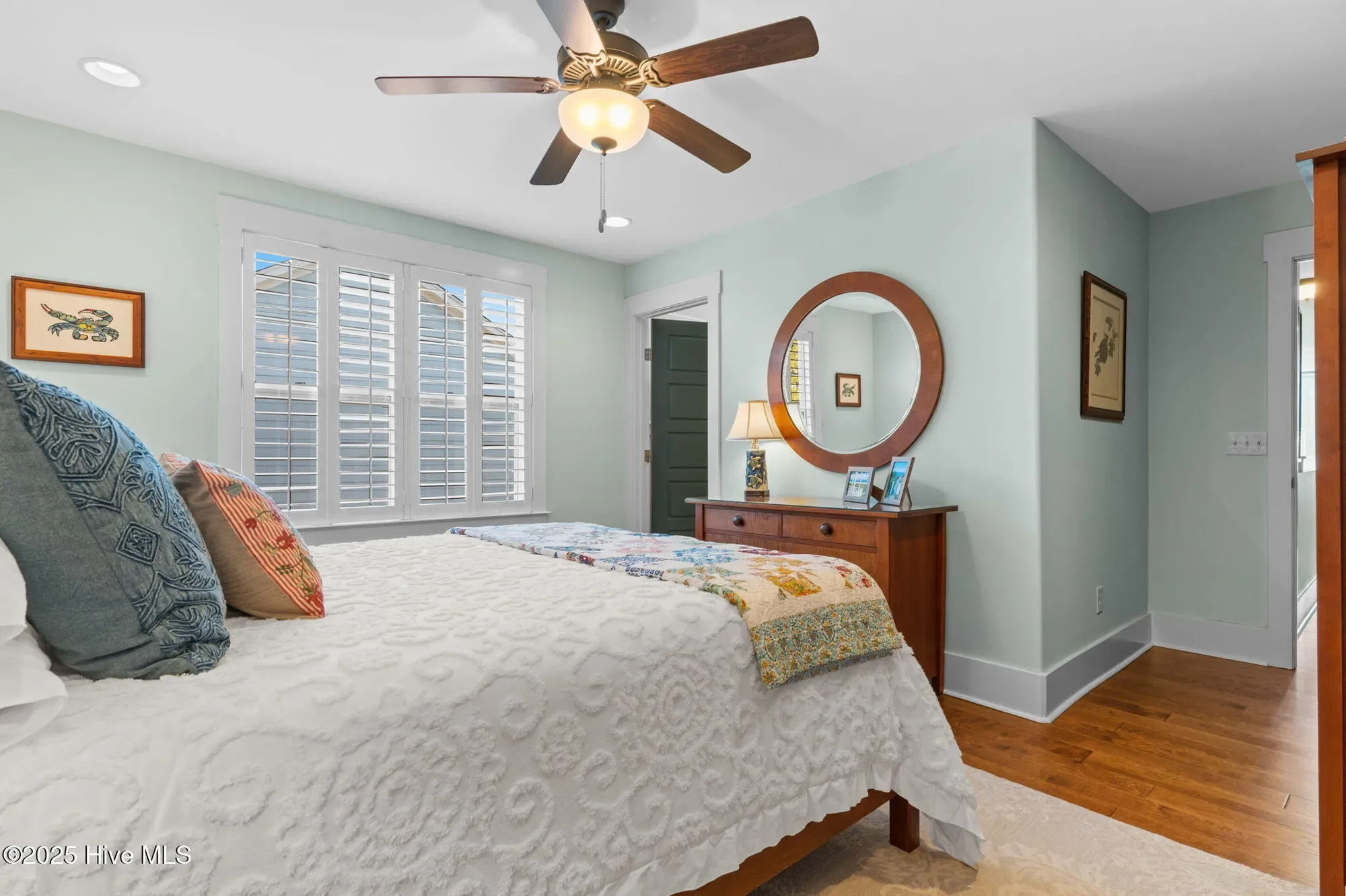1361 Ellsworth Drive SW, Ocean Isle Beach, North Carolina, United States. - Photo 32