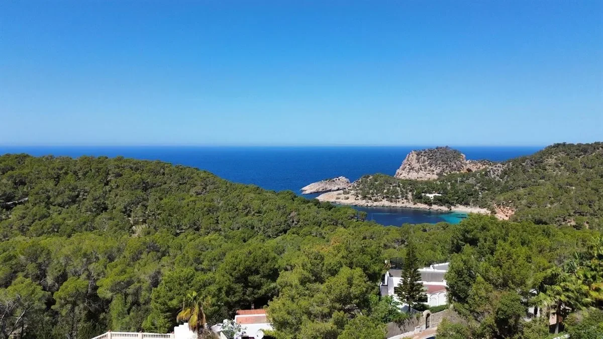 07828 Sant Antoni de Portmany, Balearic Islands, Spain, Sant Antoni de Portmany, Balearic Islands, Spain. - Photo 8