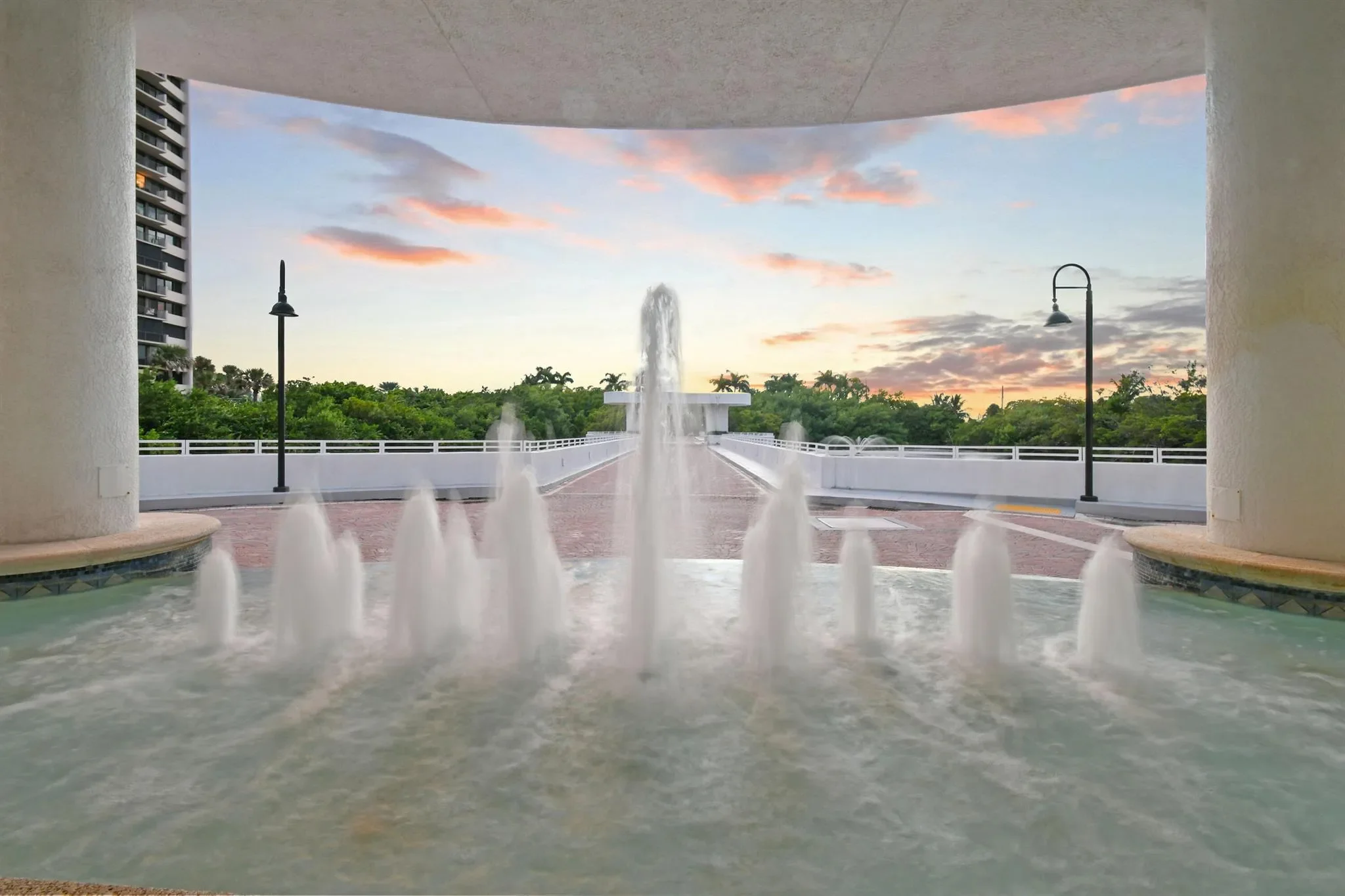 4600 N Ocean Drive 406, Riviera Beach, Florida, United States. - Photo 60