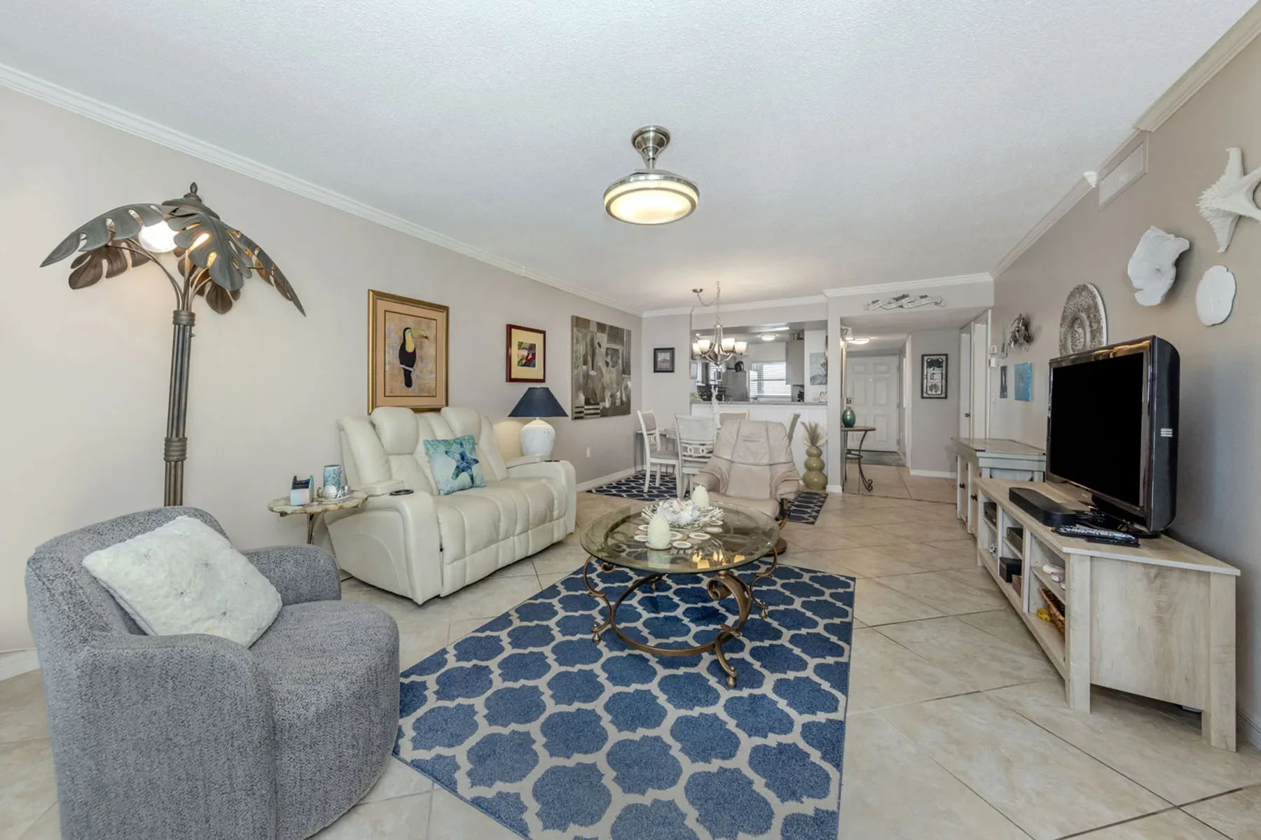 Gallery photo 6