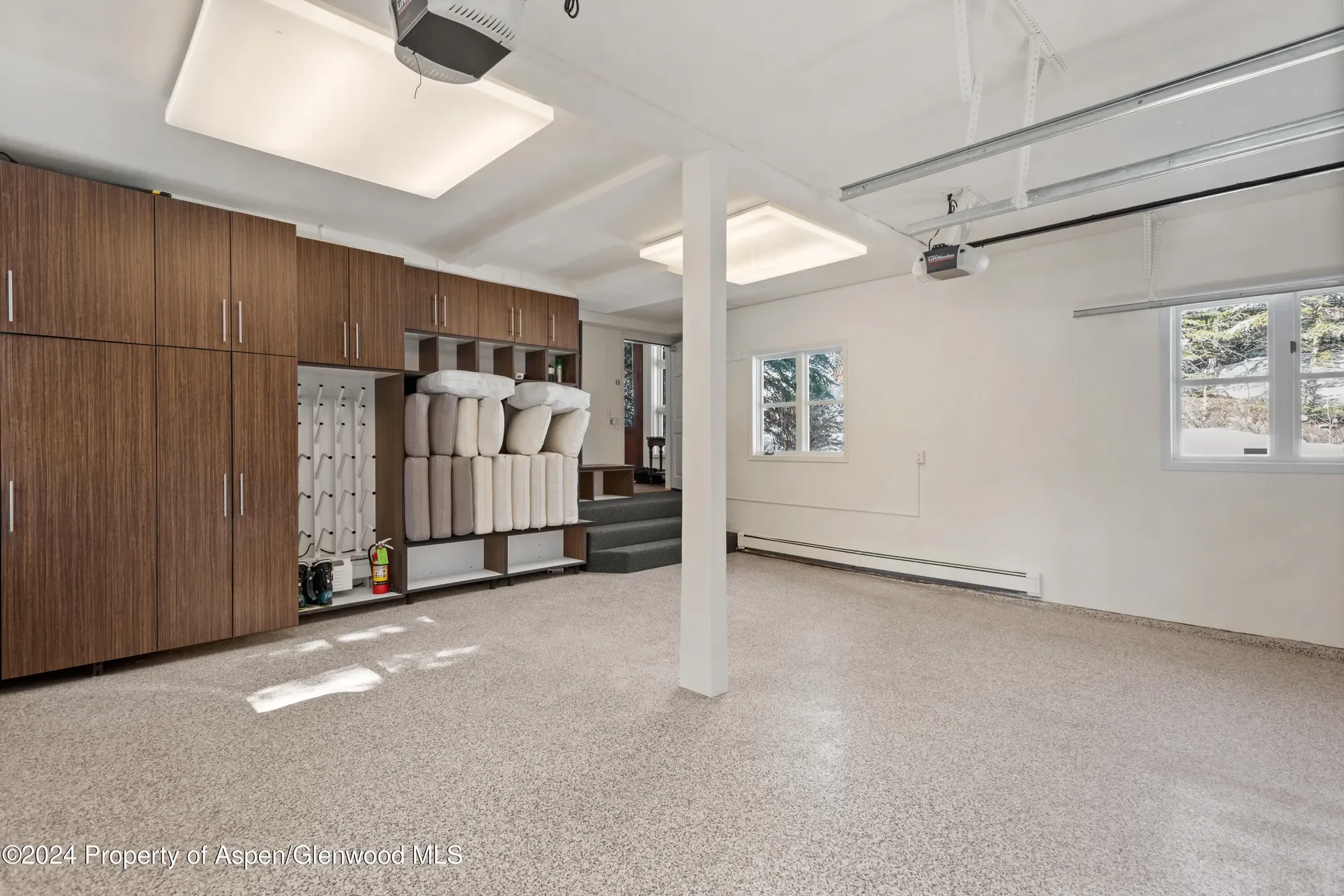 901 Ute Avenue, Aspen, Colorado, United States. - Photo 22