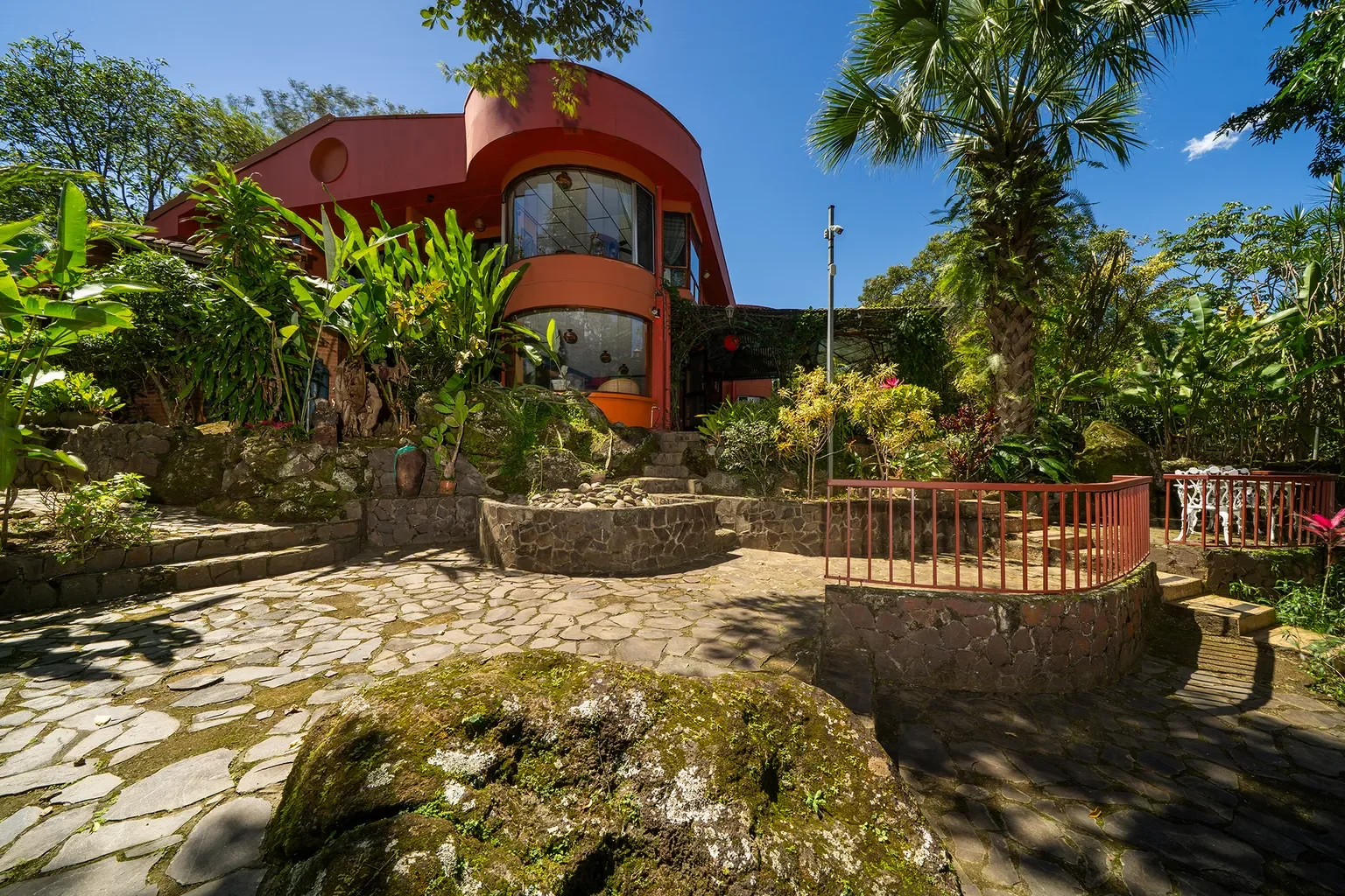 Alajuela Province, Atenas, Costa Rica, Atenas, Alajuela Province, Costa Rica. - Photo 20