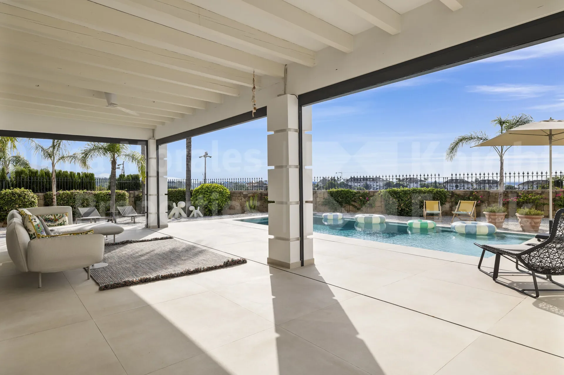 Marbella, Andalusia, Spain. - Photo 14